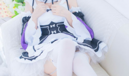 动漫美臀,魅力四溢的臀部艺术解析